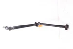 2013-2026 Infiniti Q50 V37 Sedan Driveshaft Propeller 373004GB1B Oem. Fixed Price $144.98.