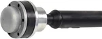Dorman Products Front Driveshaft Assembly. Fixed Price $512.95.