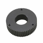 Yukon Gear YHCDF-35 Hardcore Drive Flange Kits. Fixed Price $120.99.