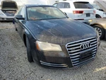 Rear Drive Shaft Lwb A8L Opt K8L Fits 11-18 Audi 421072. Fixed Price $138.40.