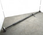 2018-2024 Volkswagen Atlas Awd Rear Driveshaft From 04/03/18 Oem. Fixed Price $359.99.