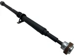 2020-2021 Dodge Charger Rwd 6.4L Rear Drive Shaft 68428040AA Oem. Fixed Price $599.00.