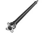 For 2019-2020 Bmw M850I Xdrive Driveshaft Front Apr 98857MNSW 4.4L V8. Fixed Price $161.21.