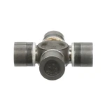 Oem New Genuine Nissan Universal Joint Prop Shaft 04-06 Armada Titan 37126-7S026. Fixed Price $96.89.