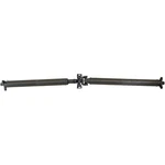 976-540 Dorman Driveshaft Rear For Mb Class Sedan Mercedes-benz S500. Fixed Price $818.98.