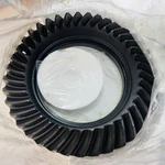 Usa Standard Zg C9.25-488 Ring Gear Only For Chrysler 9.25-INCH 4.88 Ratio. See. Fixed Price $179.98.