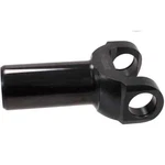 Sonnax T3-3-2431HP Slip Yoke TH400, 4L80-E 32 Spline. Fixed Price $197.88.