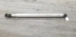 22 Toyota Tundra Rear Drive Shaft 3.4L 4X4 4WD 371100C200. Fixed Price $270.00.