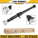 Rear Driveshaft Prop For Land Rover LR3 05-09 LR4 Awd TVB500360. Fixed Price $175.00.