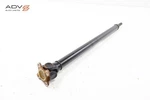 2019 - 2026 Bmw X5 X6 G05 G06 Xdrive Front Propeller Oem. Fixed Price $149.99.