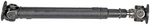 Dorman 936-331 Front Driveshaft Assembly For 04-08 Mercedes-benz E280 E320 E350. Fixed Price $631.95.