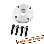 Zone Offroad ZONF5601 Rear Driveshaft Spacer Kit 1997-2013 Ford F150. Fixed Price $78.44.