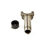 Drive Shaft Slip Yoke Dana Spicer 2-3-7681KX. Fixed Price $157.76.