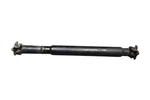 11-20 Infiniti QX56 QX80 Rear Drive Halfshaft Propeller 373001LA0A Oem. Fixed Price $92.75.