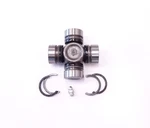 Datsun 240Z 260Z 70-74 Driveshaft Joint Propeller New 770. Fixed Price $14.00.