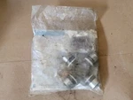 Surplus New 2014 Ford BC3Z-4635-B U-joint Kit Transportation. Fixed Price $14.70.