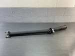 2020-2024 Bmw M850I G16 Awd Rear Driveshaft Propeller Axle 3K Miles Oem. Fixed Price $1169.10.