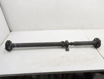 Lexus SC400 Driveshaft, Propeller Automatic Transmission Rwd. Fixed Price $199.99.