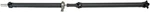 Drive Shaft Dorman 936-808 Fits 04-08 Ford F-150. Fixed Price $595.98.