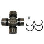 Gmb 215-0299 Universal Joint. Fixed Price $23.06.
