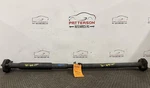 08-09 Mercedes C350 3.5 Rwd At Rear Drive Shaft W-WF:23, W-WR:25. Fixed Price $125.00.