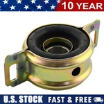 Drive Shaft Center Bearing & Support For T100 Tacoma Tundra 2WD HB26 37230-35120. Fixed Price $23.38.