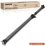A-premium Rear Driveshaft Prop Assembly Ford Expedition 15-17 Lincoln. Fixed Price $294.19.