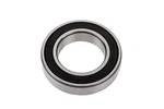 Acdelco 12456210 - Genuine Gm Parts Driveshaft Center Support Bearing. Fixed Price $110.61.