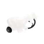 Dorman 603-5104 Heavy Duty Pressurized Coolant Reservoir. Fixed Price $253.21.