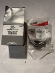 Oem International/spicer Driveline Strap Kit P/n 1685128C91. Fixed Price $18.00.