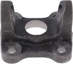 Dana Spicer 2-2-939 Drive Shaft Flange Yoke. Fixed Price $39.43.