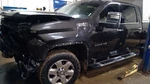 Front Drive Shaft 4WD Fits 20-23 Silverado 2500 Pickup 10295254. Fixed Price $88.20.