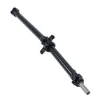 For Subaru Impreza Wrx Sti 2006 2007 Manual Rear Driveshaft Prop Assembly. Fixed Price $164.50.