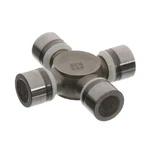 2001-2011 Dodge Ram Trasmission U-joint Oem New Genuine Mopar 5014733AB. Fixed Price $78.02.