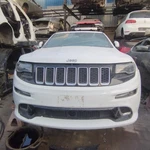 2015 Jeep Grand Cherokee Drive Shaft Used Oem 52123467AE. Fixed Price $239.99.