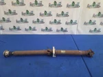 2015-2017 Ford Mustang Gt S550 Driveshaft Automatic Transmission A/t 2632. Fixed Price $249.98.