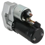 New Valeo Type Starter Fits D6RA55 Bmw Cycle Many Models D6RA75. Fixed Price $101.94.