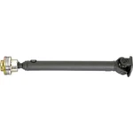 936-200 Dorman Driveshaft Front For Kia Sorento 2003-2006. Fixed Price $310.86.