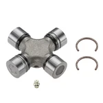 Moog 375 Universal Joint 79 Ford Mercury Cougar Ltd Ii Thunderbird. Fixed Price $38.99.