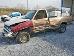 Rear Drive Shaft 2WD 131.5" Wb Piece Fits 88-98 Chevrolet 1500 Pickup 5625561. Fixed Price $385.00.