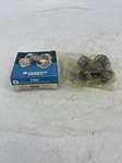 New Oem Federal Mogul Trw 20183 U-joint Universal. Fixed Price $7.99.