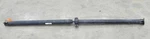15-18 Nissan Rogue Korean Buit Rear Driveshaft Propeller Oem 370004BA1A. Fixed Price $284.99.