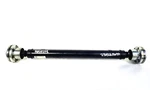 2014 2019 Maserati Ghibli Oem Front Drive Shaft 0353082274700B. Fixed Price $26.25.
