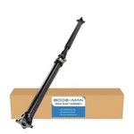 81 In Rear Drive Shaft Assembly For 2007 2008 2009 2010-2017 Toyota Tundra 4WD. Fixed Price $459.99.