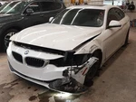 Oem Rear Drive Shaft For Bmw 430I Assy. Fixed Price $109.99.