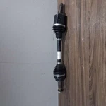 2019-2024 Land Rover Defender L663 Front Left Cv Axle Shaft M8B2-3D402-AA. Fixed Price $94.99.