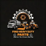 New Genuine Shyft Group (spartan) Rockwell Kit Drum & Yoke 141TYSB22-4A. Fixed Price $331.92.