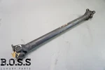 00-06 W220 Mercedes S430 S500 Rwd Driveline Oem. Fixed Price $160.36.
