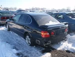 98 99 Lexus GS400 Rear Drive Shaft 241301. Fixed Price $50.00.