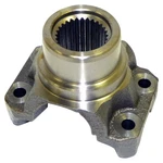 Crown Automotive J8129201 Pinion Yoke For CJ5/CJ7/J10 Scrambler. Fixed Price $41.24.